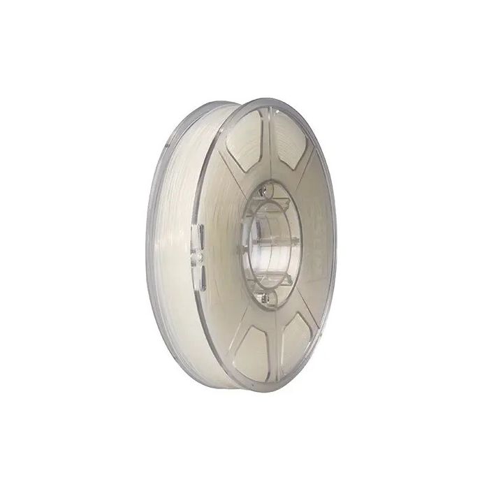 Clear/Natural - eSun PA Filament - 1.75mm, 1kg eSun