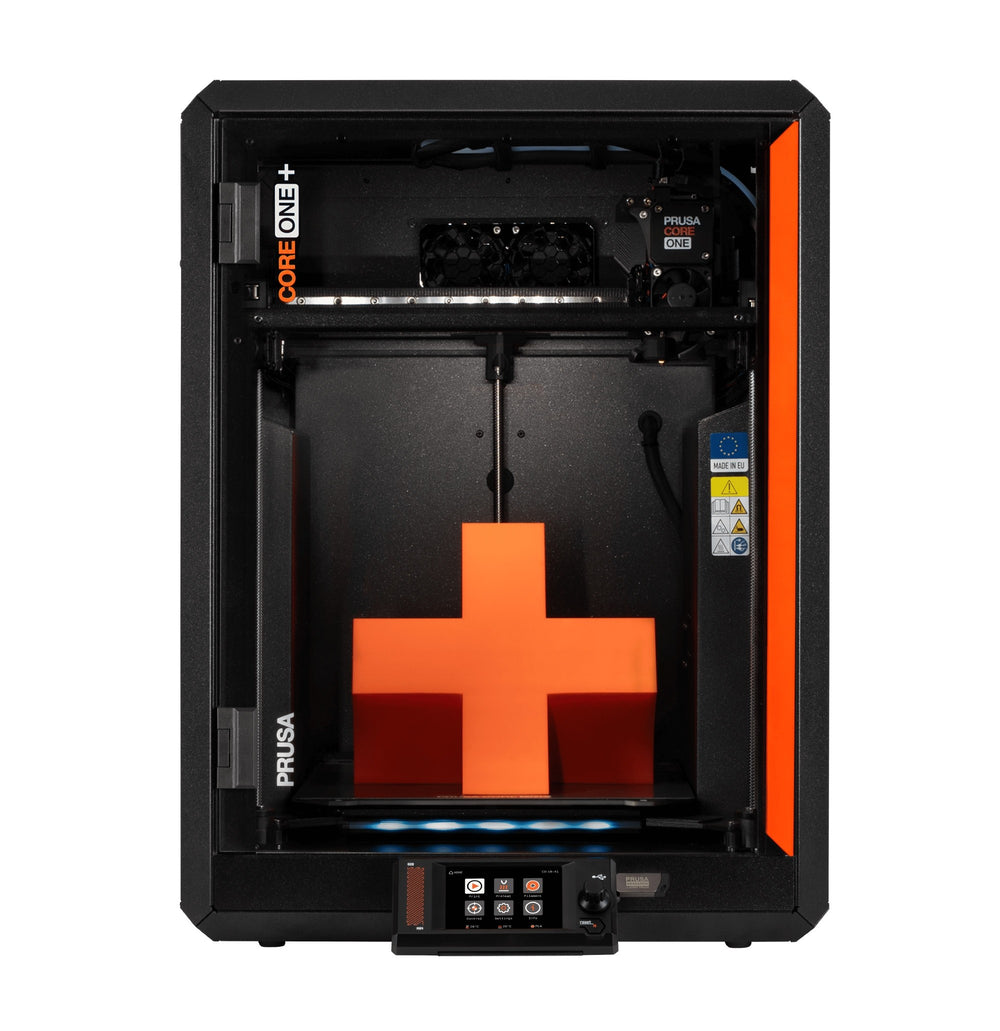 Prusa CORE One+ Prusa