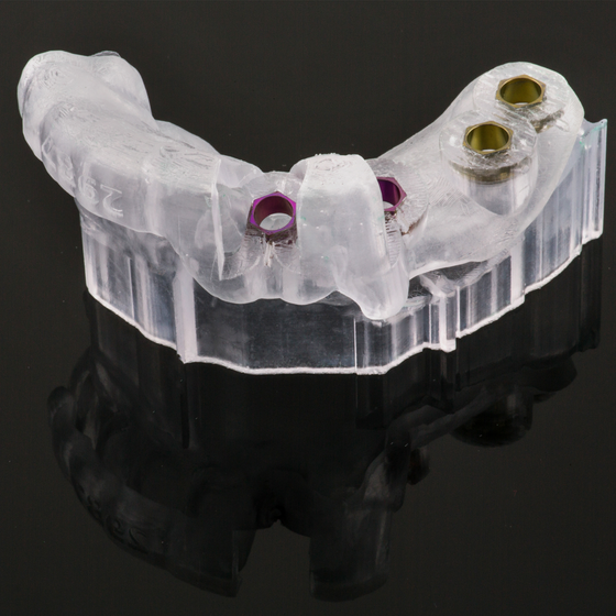 Dental