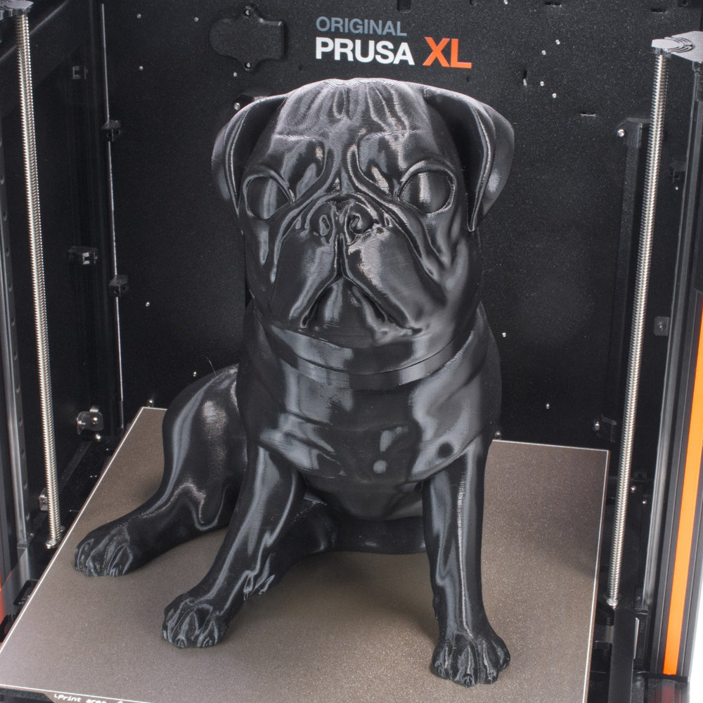 Original Prusa XL Assembled Single-toolhead 3D Printer Prusa
