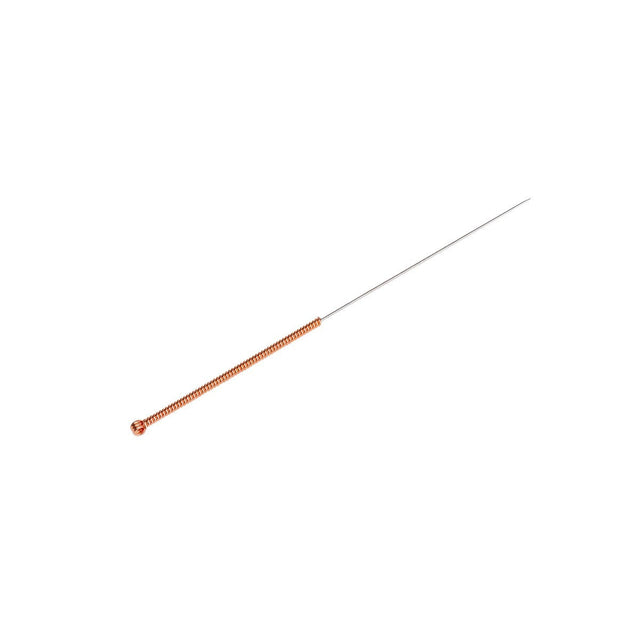 Prusa Nozzle Cleaning Needles (5 pcs) Prusa