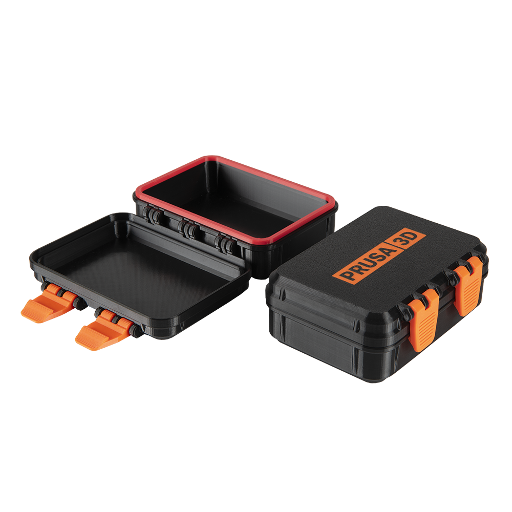 Original Prusa XL Assembled Single-toolhead 3D Printer Prusa