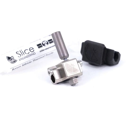 Official Slice Engineering Creality Ender Upgrade Kit Hotend