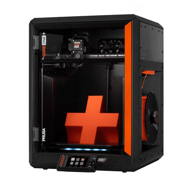 Prusa CORE One+ Prusa