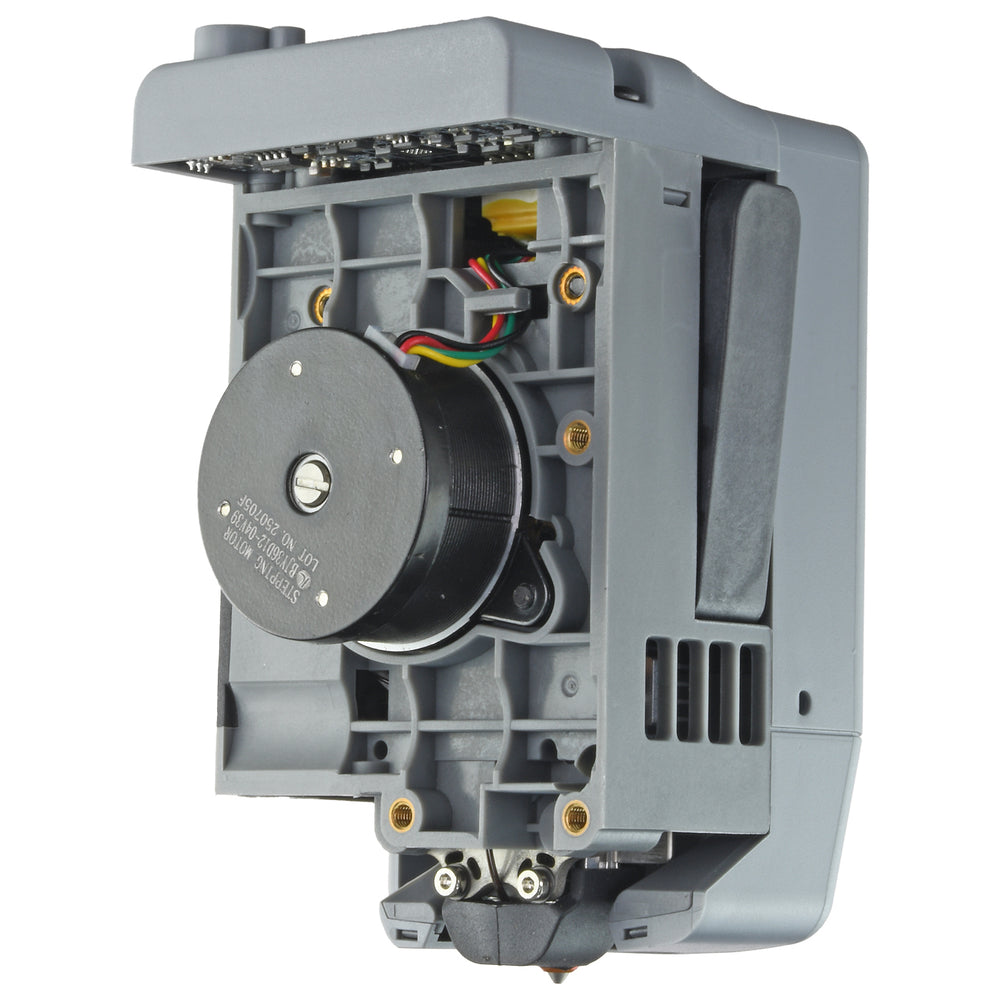 Flashforge AD5X Extruder Assembly 3D Printing Canada