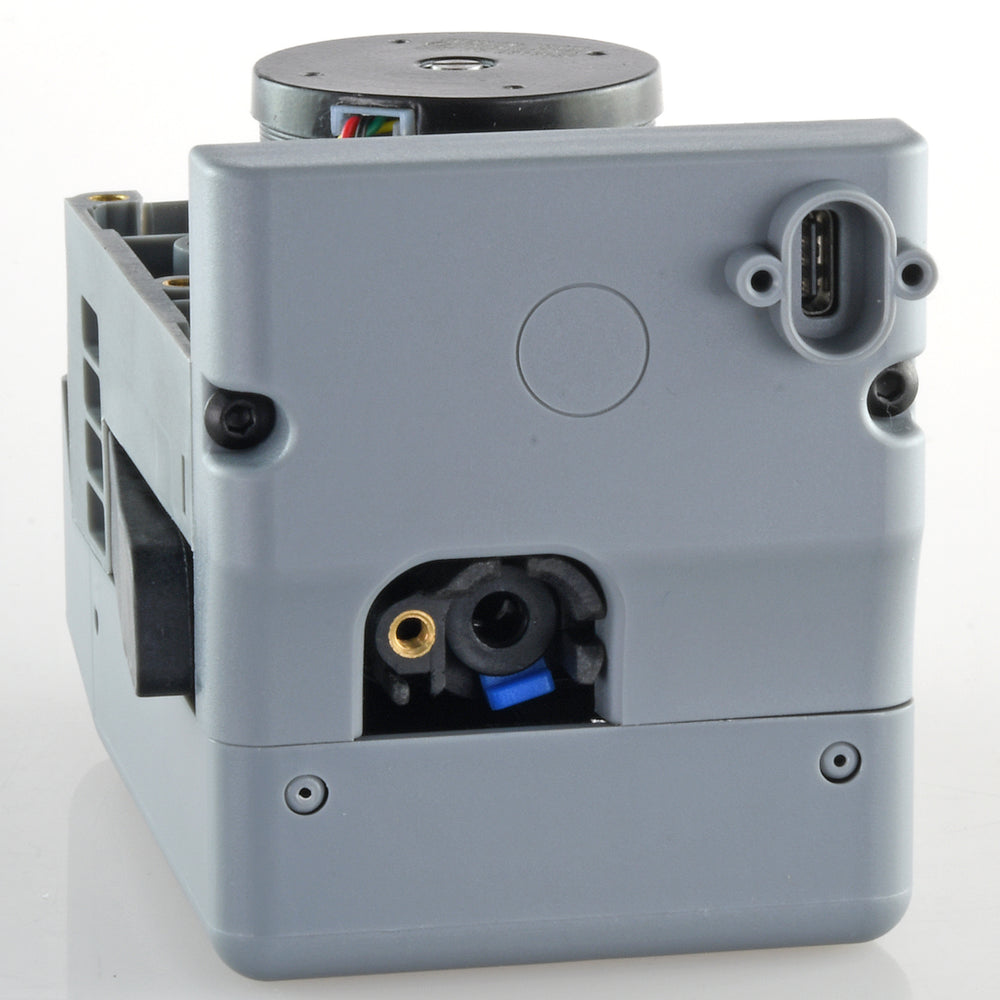 Flashforge AD5X Extruder Assembly 3D Printing Canada