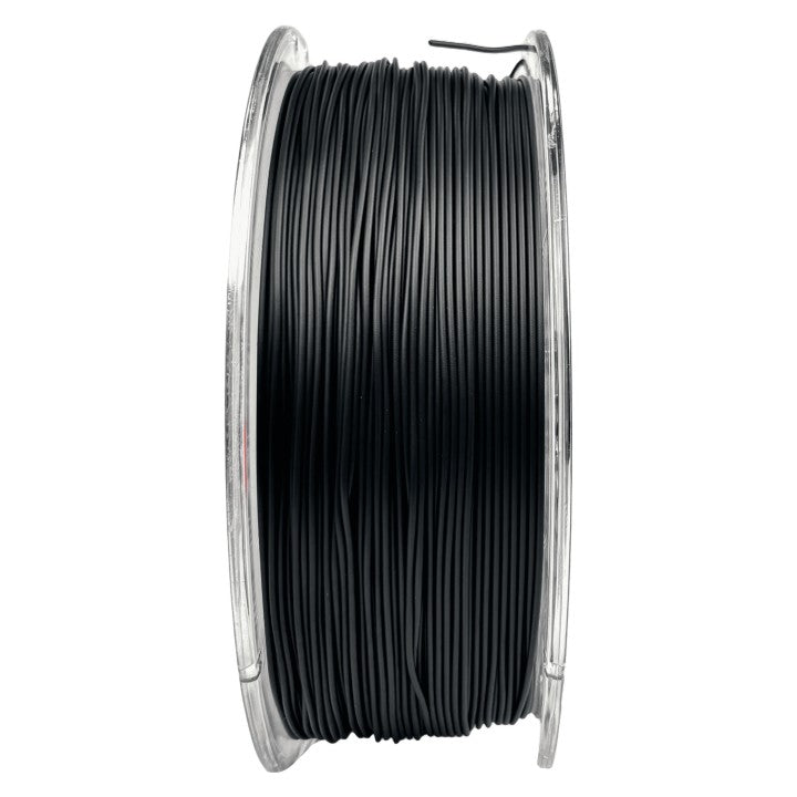 FleX-920 BLACK product image