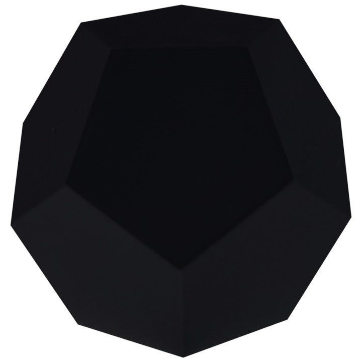 FleX-920 BLACK product image