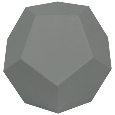 FleX-920 Flexible Filament 1kg - Sakata 3D