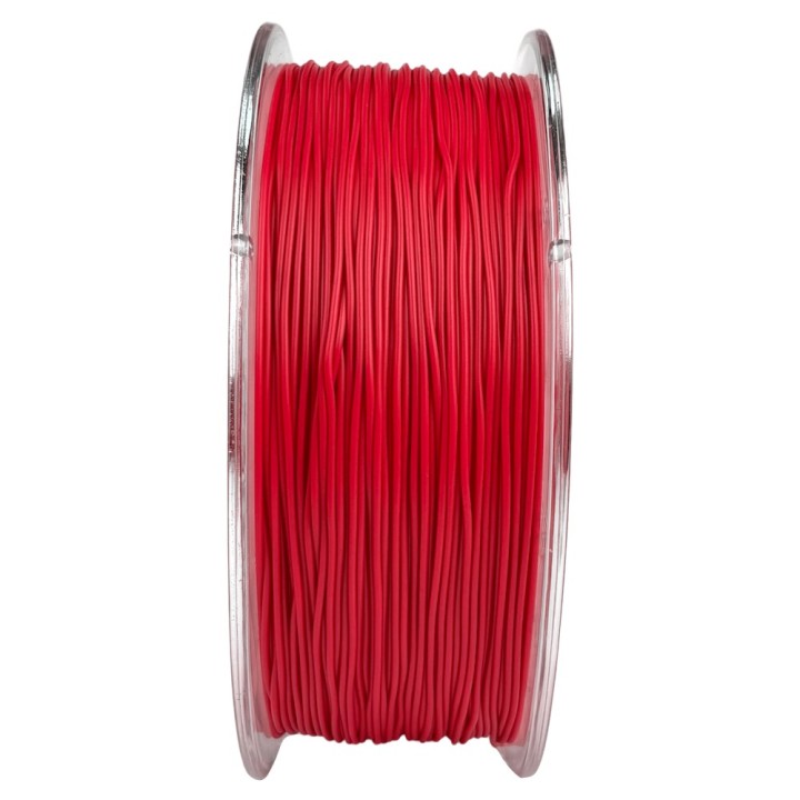 FleX-920 RED