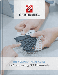 The Comprehensive Guide