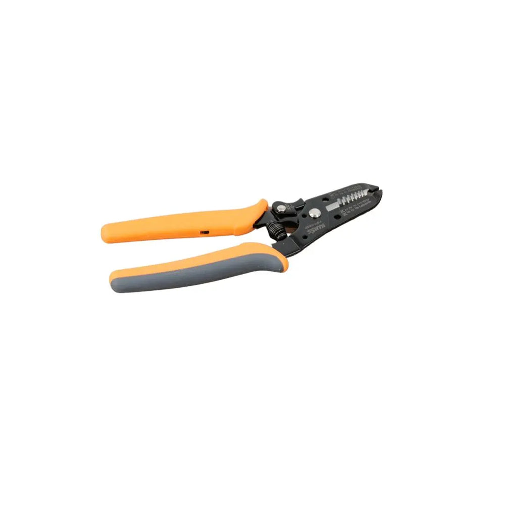 iWiss FSA-0626 Wire Strippers