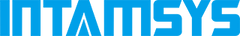 Intamsys