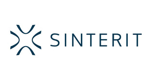 SLS Printer Line Up