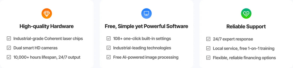xTool MetalFab feature image
