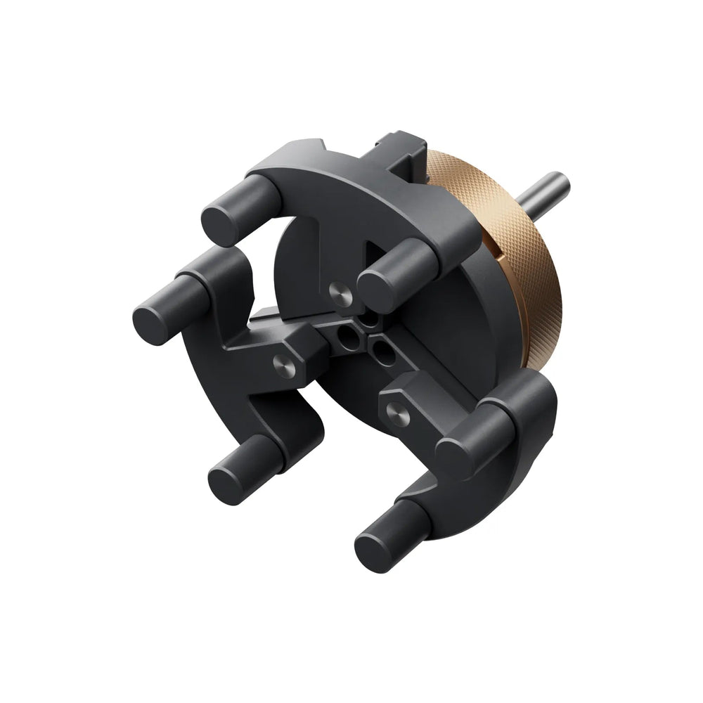 xTool Rotary Attachment 3 (RA3)