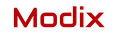 Modix