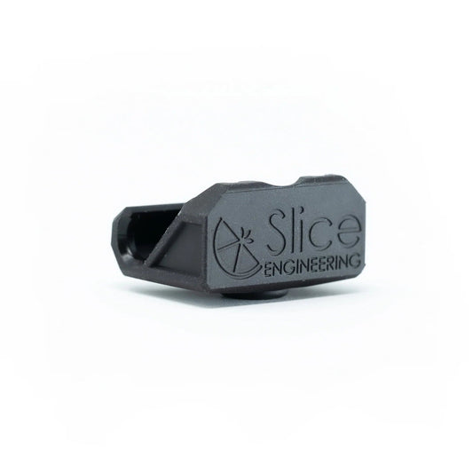 Bottes en silicone officielles Slice Engineering Mosquito™