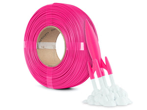 Pink Panther - Spectrum Premium PLA Filament High Speed Refill - 1.75mm, 1kg