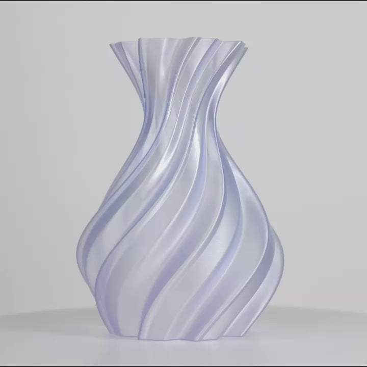 Dream Crystal Standard PLA Filament 1.75mm 1kg