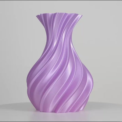 Filament PLA Rainbow Silk