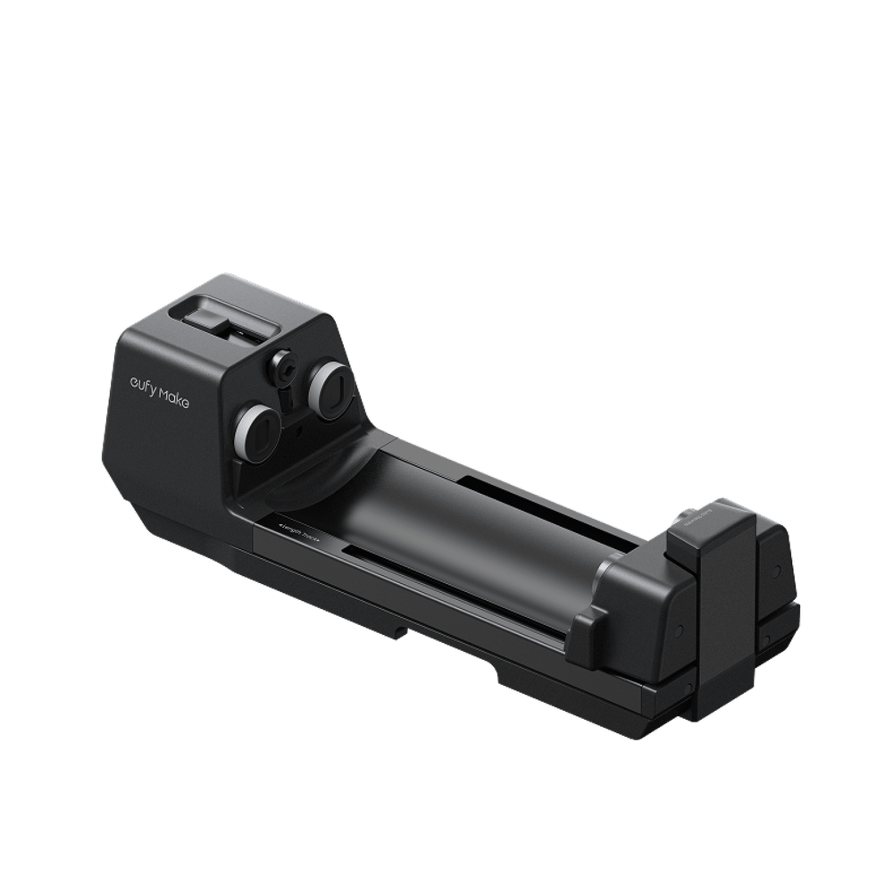 eufyMake Rotary Printing Attachment for E1 UV Printer eufyMake