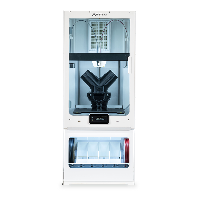 UltiMaker S8 Pro Bundle UltiMaker