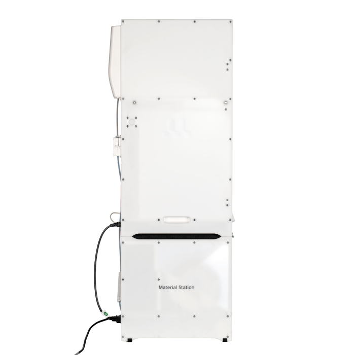 UltiMaker S8 Pro Bundle UltiMaker