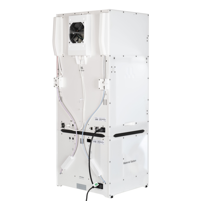 UltiMaker S8 Pro Bundle UltiMaker