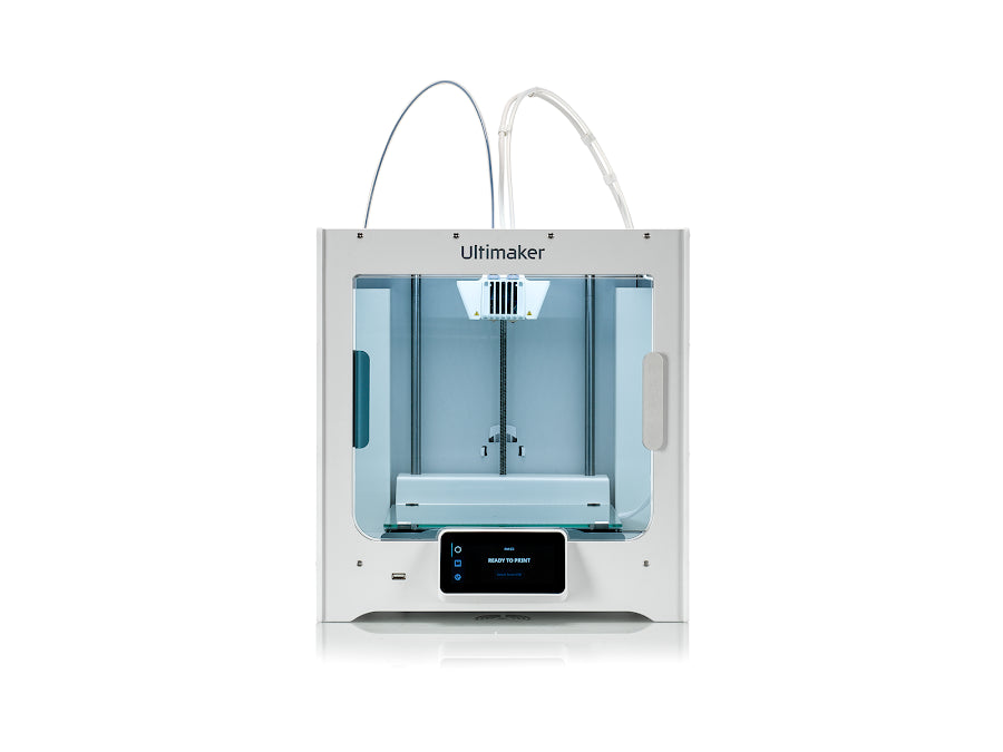 UltiMaker S3