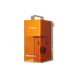 xTool F2 5W IR & 15W Diode Portable Dual Laser Engraver xTool