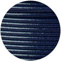 Stardust Blue - 1.75mm Spectrum PLA Glitter Filament - 0.5 kg