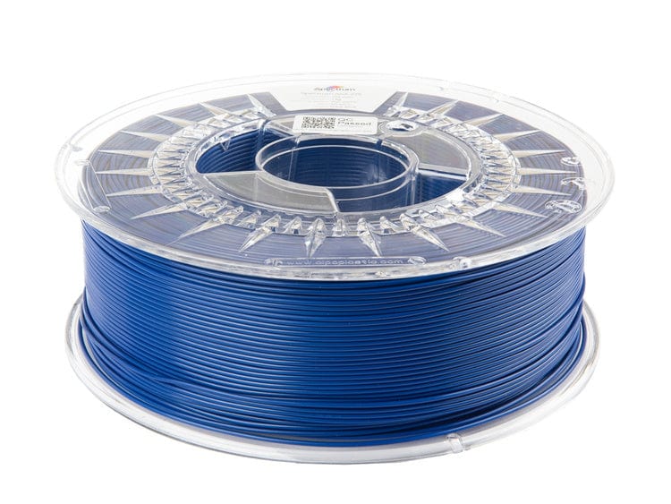 Bleu marine - Filament Spectrum ASA 275 1,75 mm - 1 kg