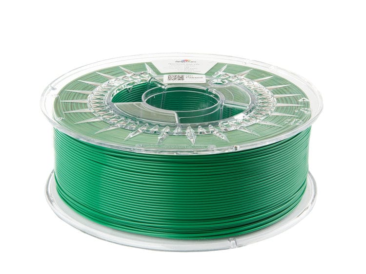 Forest Green - 1.75mm Spectrum ASA 275 Filament - 1 kg