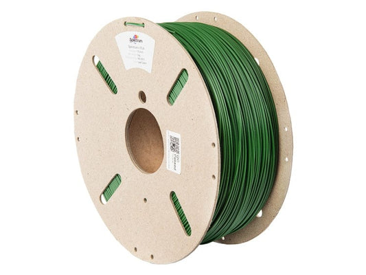 Vert Feuille - Filament r-PLA Spectre 1.75mm - 1 kg
