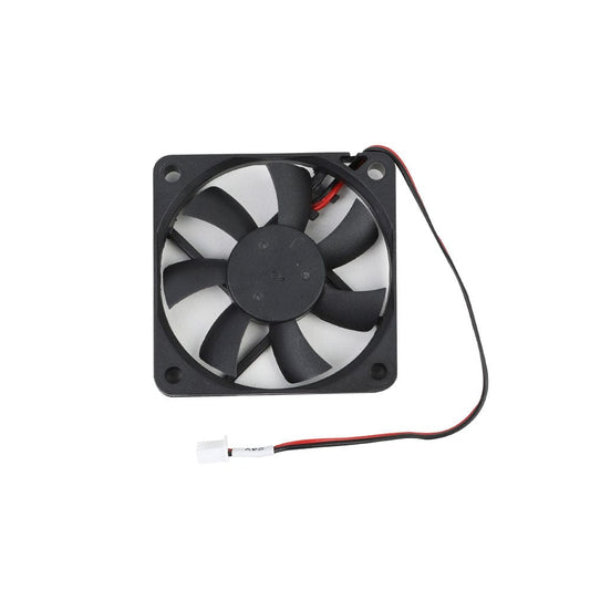 Official Creality 6010 Axial Fan