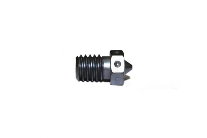 E3D Nozzle X - V6 - 1.75mm Filament - 0.8 mm