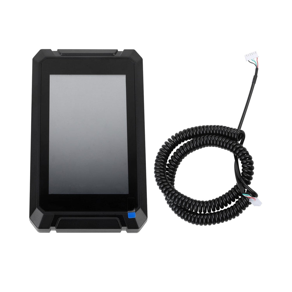 Official Creality CR-M4 Touch Screen Kit