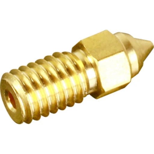 Official Creality Ender 7 M6 High Speed Nozzle 0.4mm