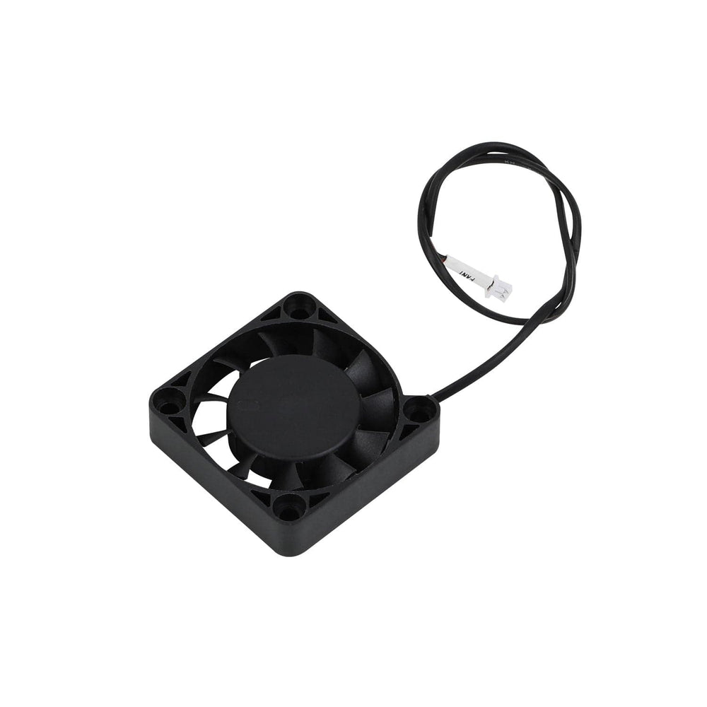 Official Creality Ender 5 S1 4010 Axial Fan