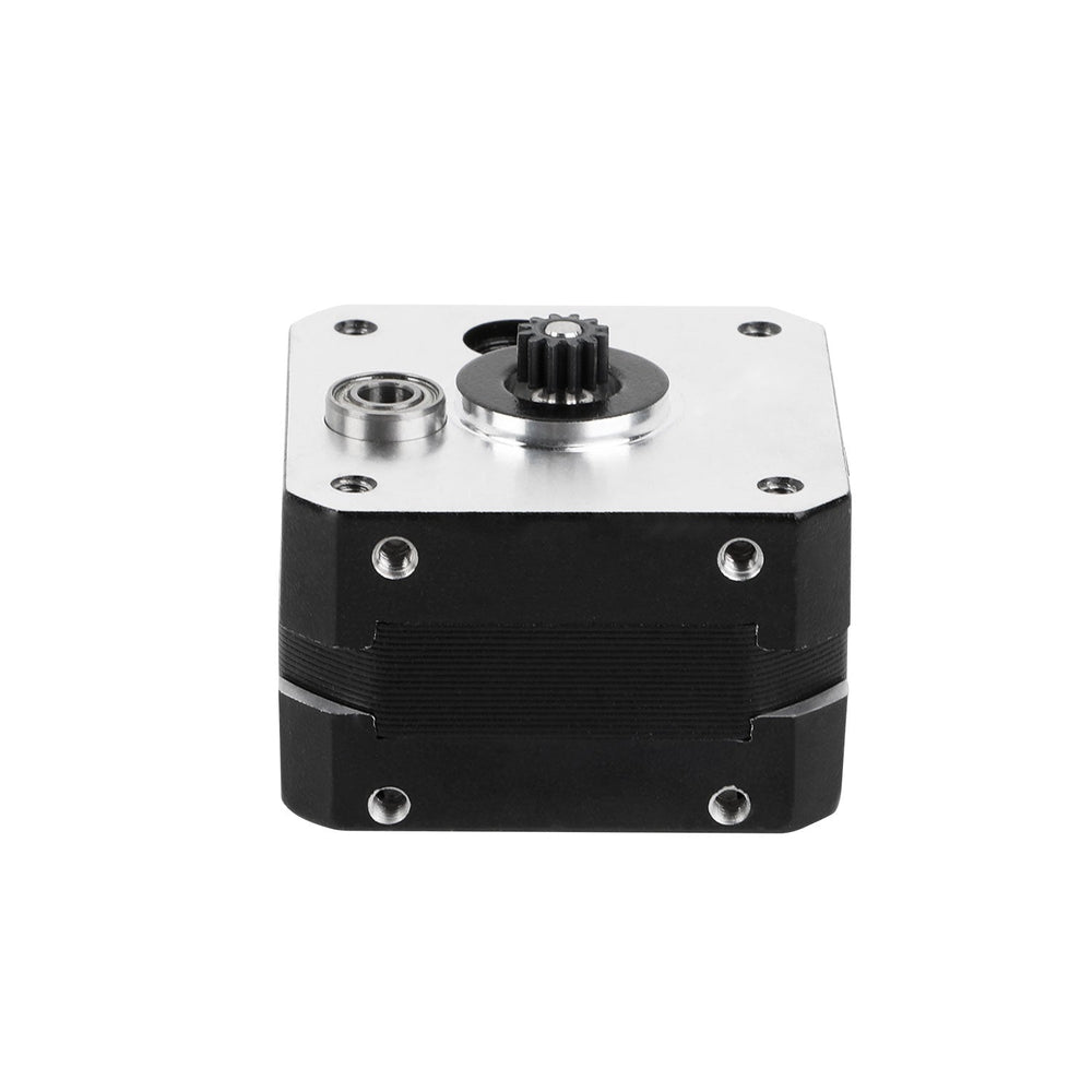 Official Creality 42-26 Stepper Motor