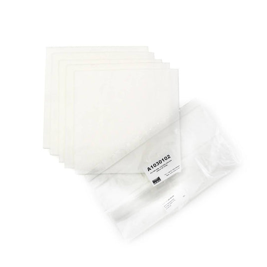 BOFA Replacement Pre-Filter for V200/V250 Fume Extractors