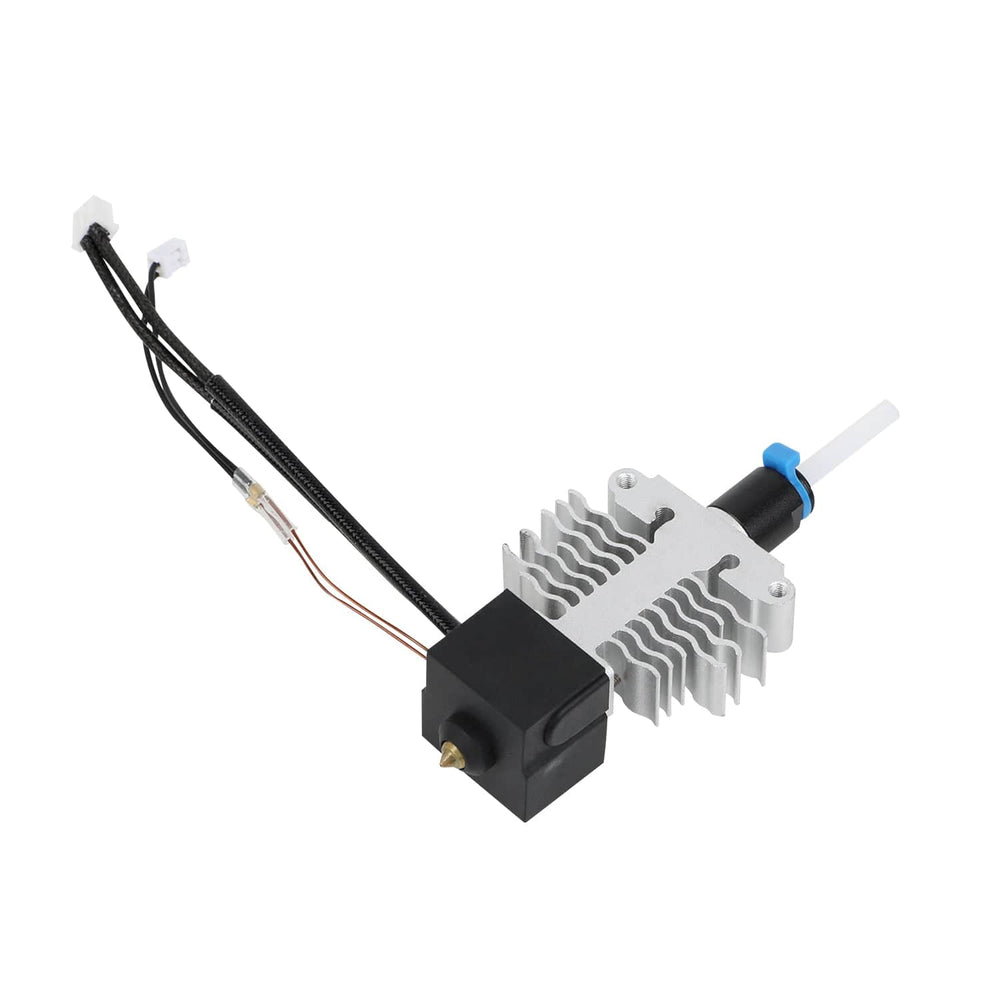 Official Creality Ender 5 S1 Hotend Kit