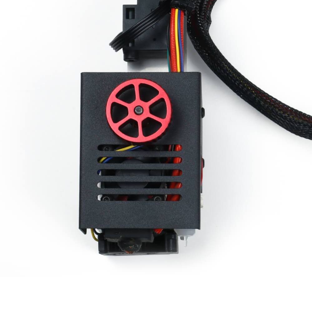 Kit Hotend d'extrudeuse d'imprimante 3D assemblé par Kywoo3D pour Tycoon et Tycoon Max