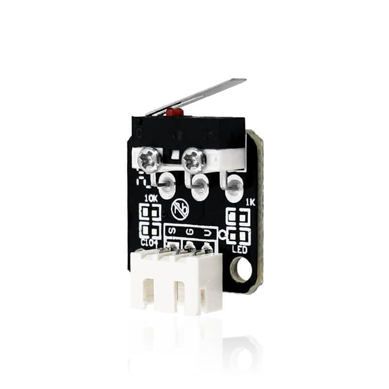 Kywoo3D Endstop Mechanical Limit Switch with 3 Pins