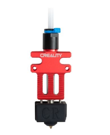 Officiel Creality CR-6 SE, CR-6 MAX, Hotend Kit 24V