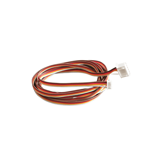 ANTCLABS BLTouch Extension Cables SM-XH-5P-1500