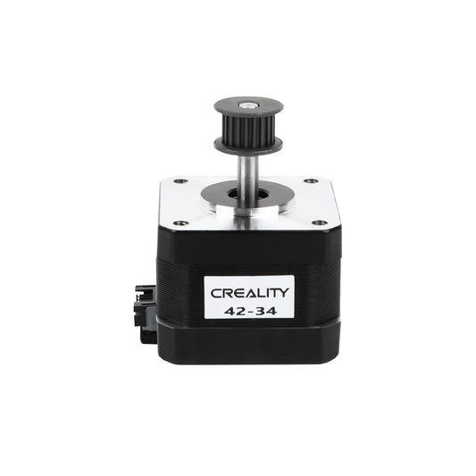 Official Creality Ender 5 S1 42-34 Stepper Motor