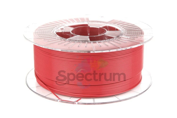 Dragon Rouge - Filament PLA Spectre 1.75mm - 1 kg