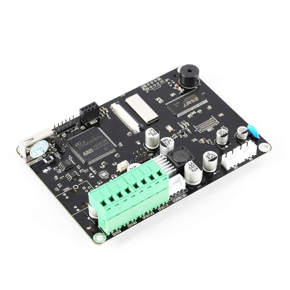Official Creality LD-002H Mainboard